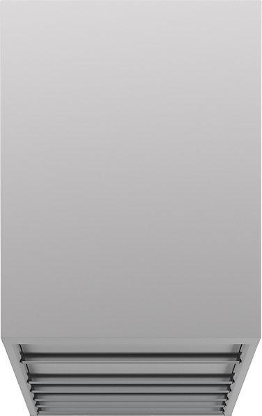 Produktbild Lista Schubladenschrank, 6 Schubladen (56.40 cm, 85 cm)