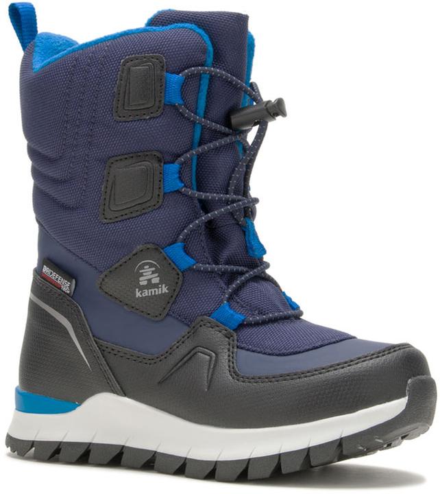 Image du produit Kamik Bouncer2 (32)