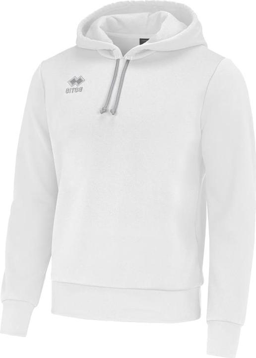 Produktbild Errea Jacket Jonas Jr (XXS)