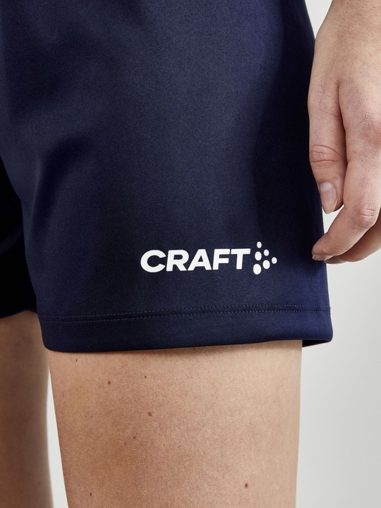 Actual product image Craft Evolve Shorts W (XS)