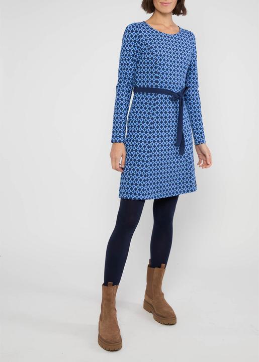 Image du produit Blutsgeschwister Très Charmeuse (S)