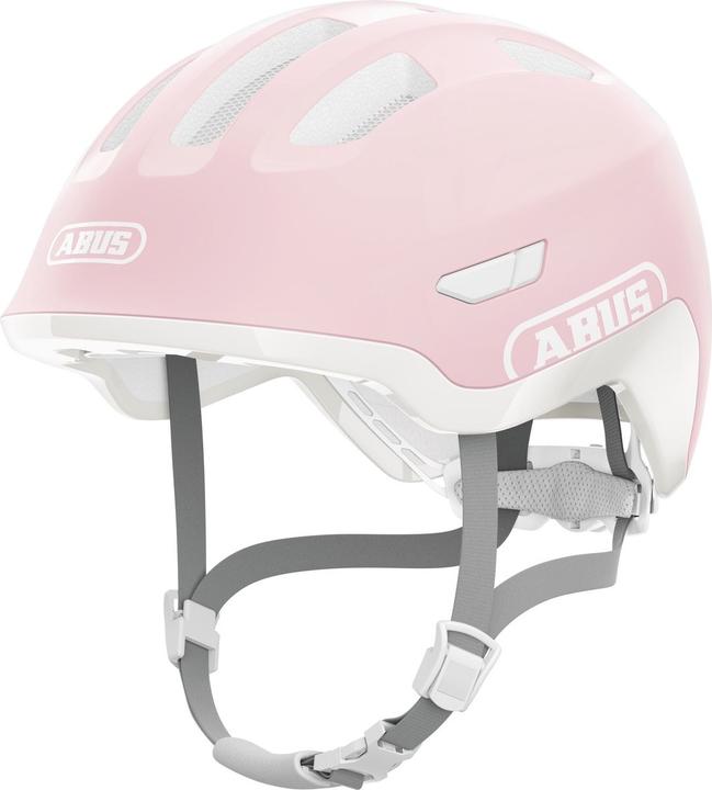 Image du produit Abus Smiley 3.0 Ace Led (50 - 55 cm)