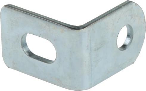 Image du produit RS PRO Angle