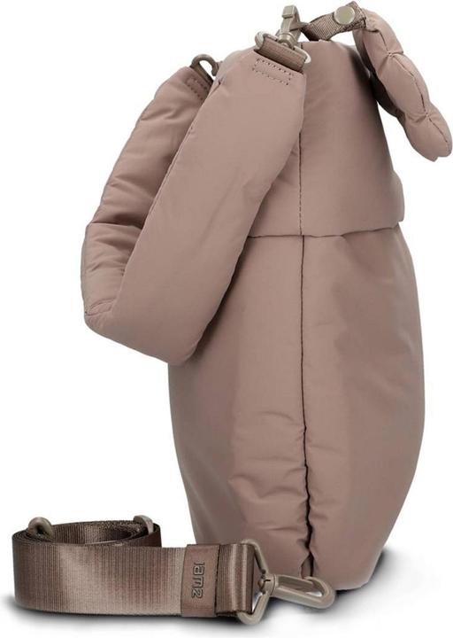 Immagine prodotto Zwei Hannah HA12