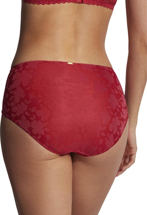 Produktbild Sellmark Gabrielle (L, Einzelpack)