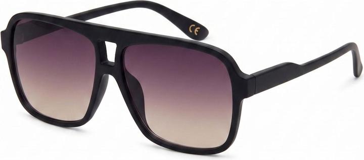 Image du produit Maxte Solo-Solis Oversized Navigator Sonnenbrille