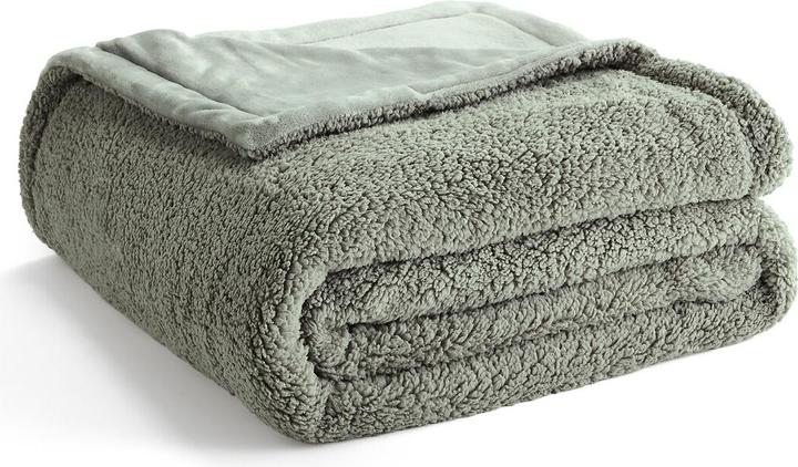 Immagine prodotto La Redoute Interieurs Maxine (250 x 230 cm)