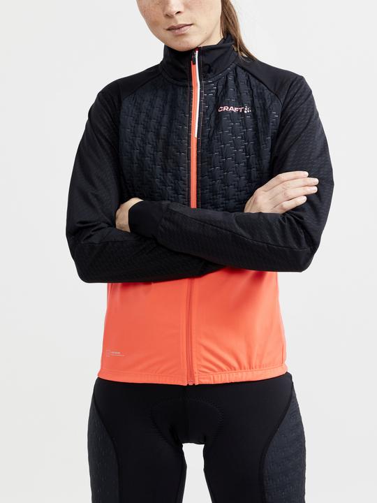 Image du produit Craft Vélo ADV Subzero Lumen (XL)