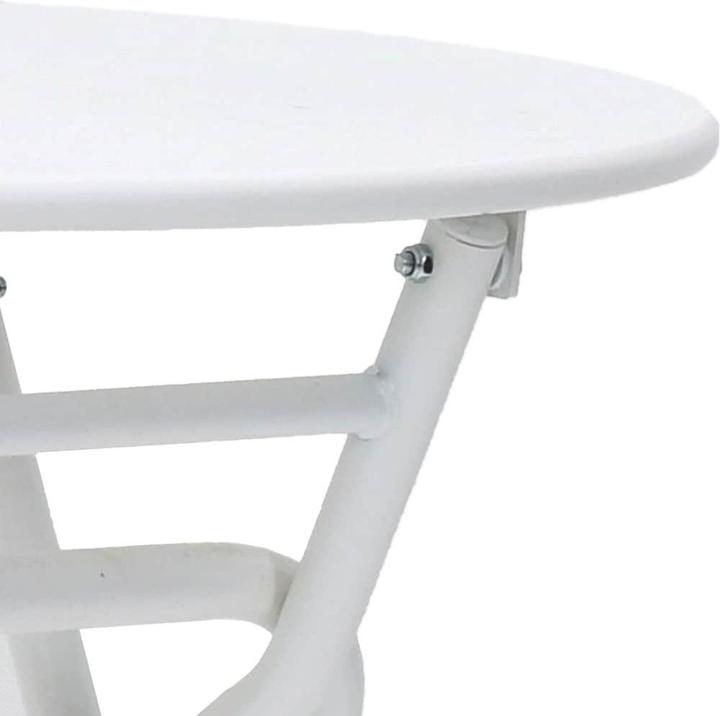 Image du produit vidaXL Gartentisch