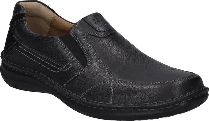 Immagine prodotto Josef Seibel 43663-238 (41)