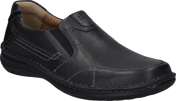 Josef Seibel 43663-238