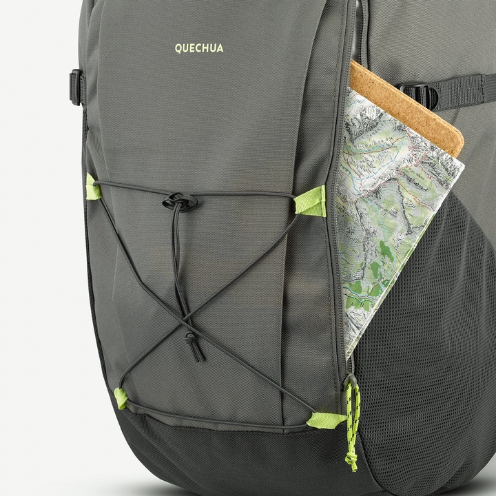 Immagine prodotto Quechua NH ARPENAZ 100 (30 l)