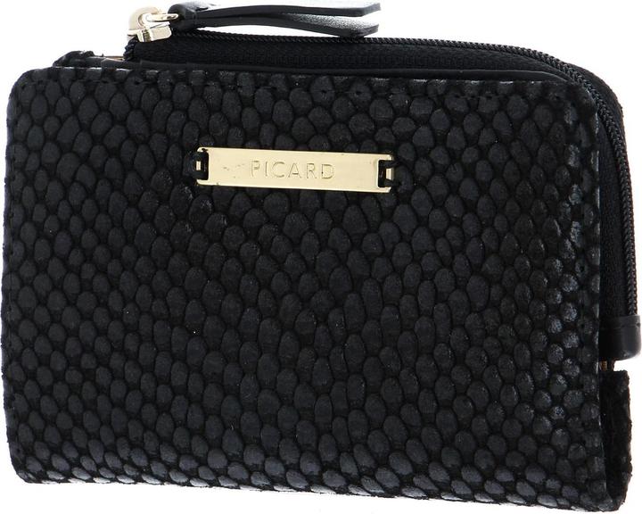 Produktbild Picard Kalahari