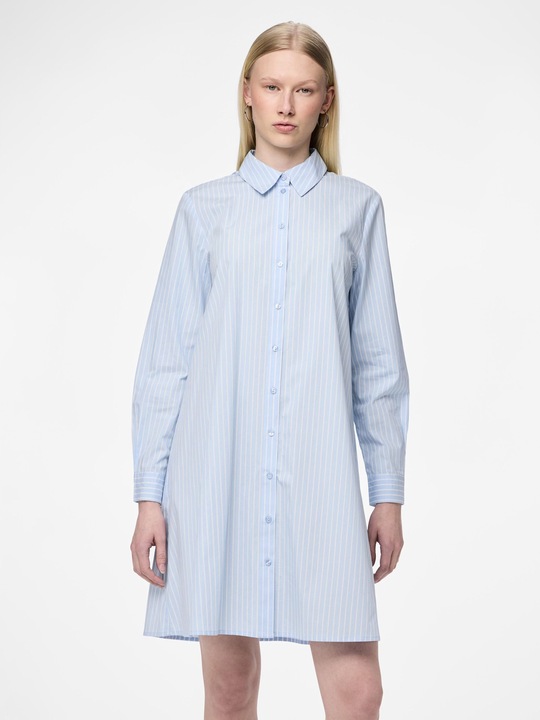 Image du produit Pieces PCPENNY Robe chemisier (XS)