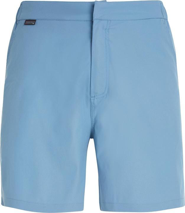 Produktbild MGA Herren -Shorts protestieren prtcroa surfbar (M)