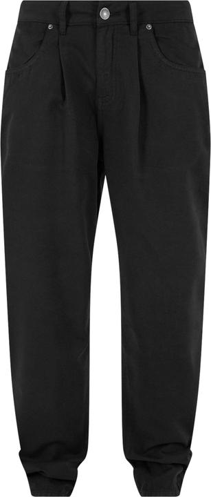Immagine prodotto Urban Classics Pantaloni Chino Skater organici - 140915 (44)