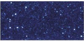 Immagine prodotto Rayher Nastro glitterato, blu royal, 5 m