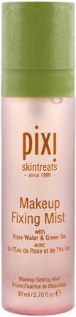 Actual product image Pixi Makeup