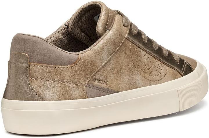 Image du produit Geox Emmeleny (40)