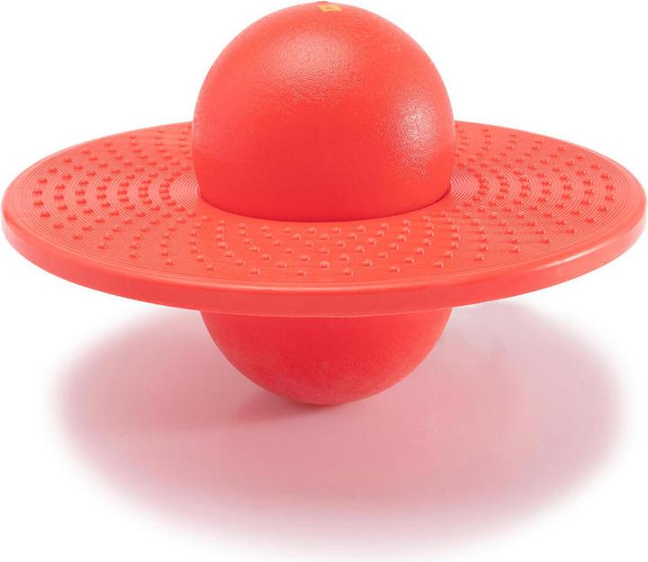 Image du produit Domyos Pogo Ball
