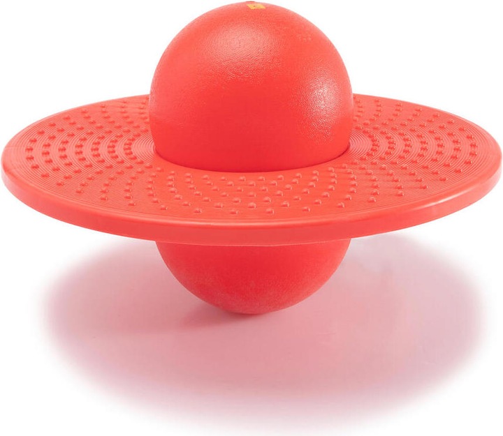 Image du produit Domyos Pogo Ball