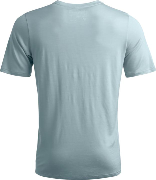 Actual product image Ortovox 140 Cool Mountain Gradient T-Shirt (S)