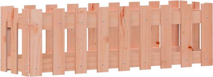 Produktbild vidaXL Hochbeet