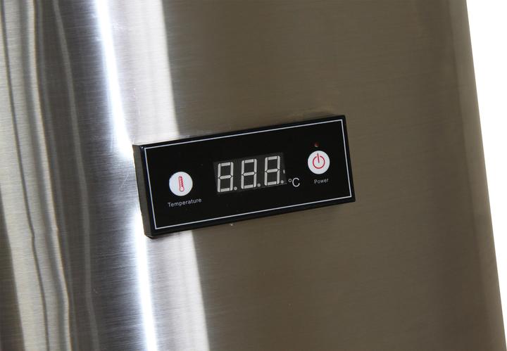 Produktbild Coldtec by Kibernetik Party Cooler KS50M (50 l)