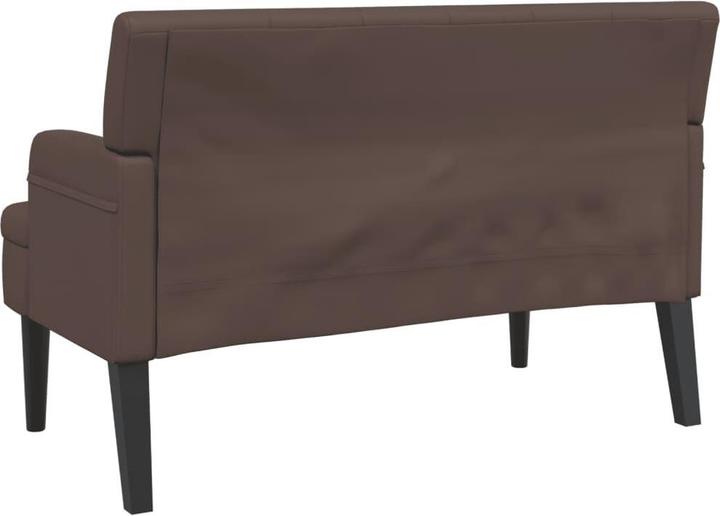 Produktbild vidaXL Hadassa (112 cm)