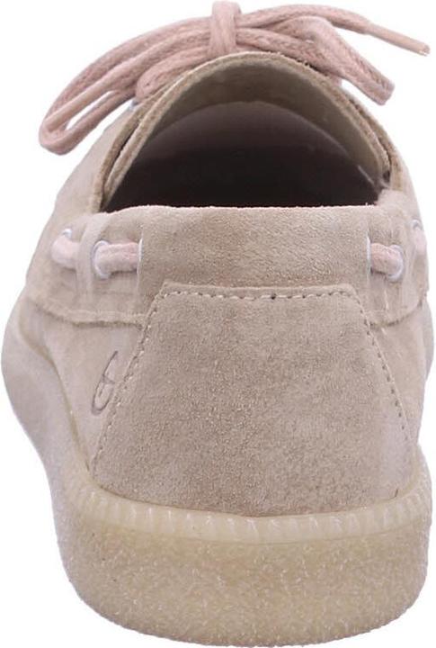 Image du produit Tamaris Moccassin (36, 37, 38, 39, 40, 41, 42)
