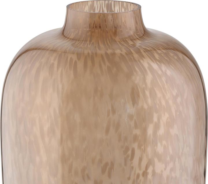 Actual product image EGLO Culasi