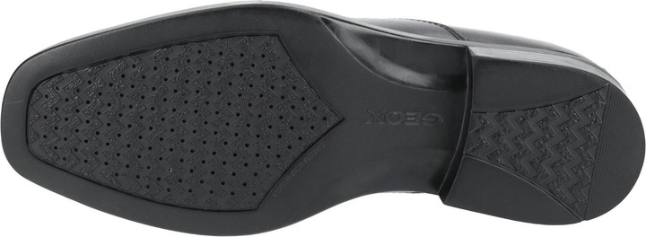 Image du produit Geox U Brandolf C - 24888 (40)