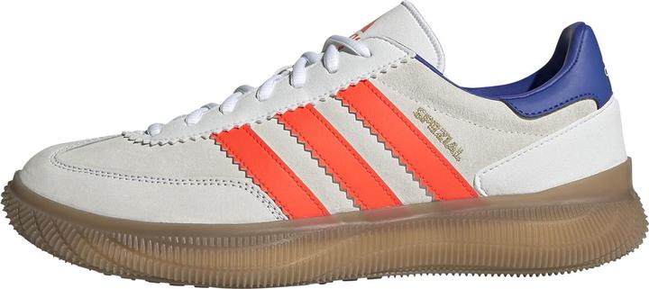 Image du produit adidas Hb Spezial Pro Chaussures Indoor Hommes (46)