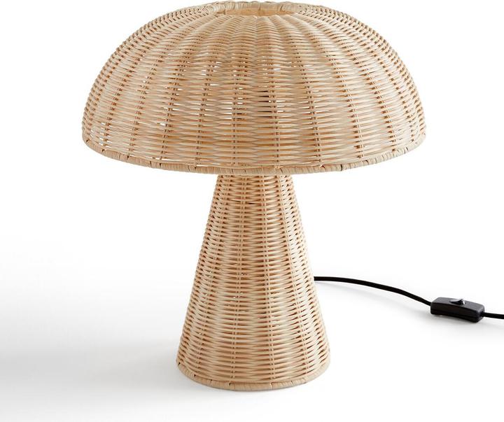 Produktbild La Redoute Interieurs Mirko (E14)