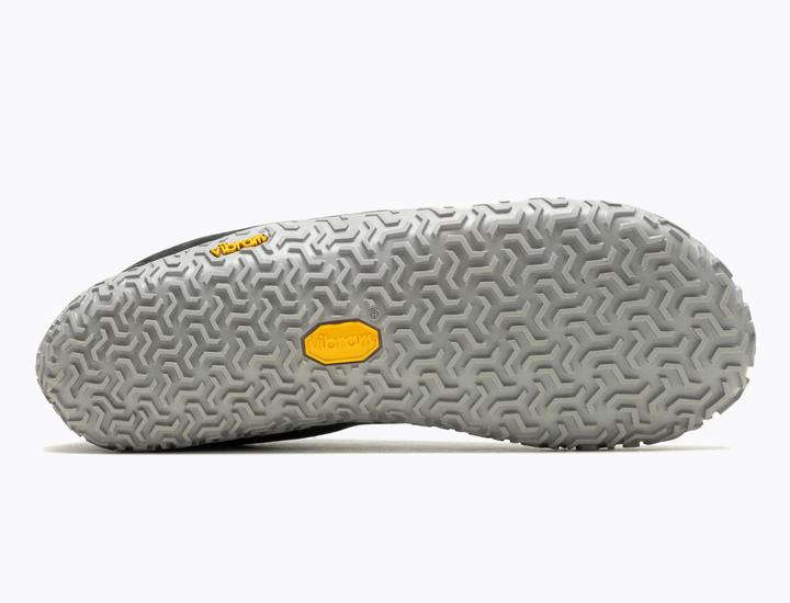 Produktbild Merrell Vapor Glove 6 (39)