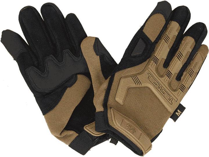 Army Shop Guanti Tactical Extreme