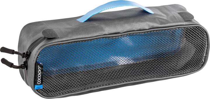 Produktbild Cocoon Packing Cube with Open Net Top Small