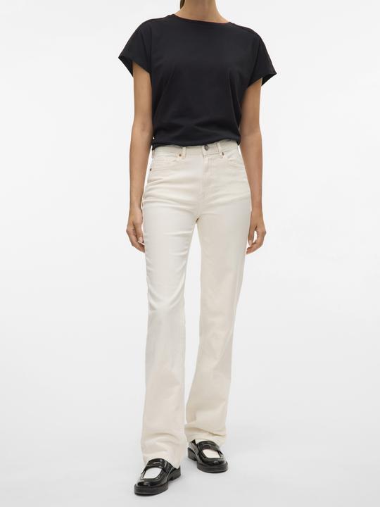 Produktbild Vero Moda Vmtessa Hr Straight Jeans Color Ga Noos (W26/L32)