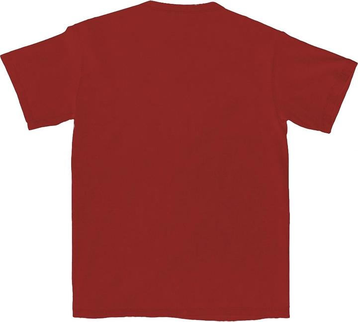 Produktbild Wu Tang Clan TShirt (XL)
