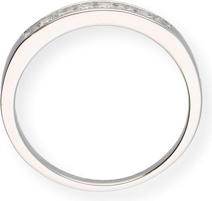 Immagine prodotto Carat eleganza (54, 925 Argento)