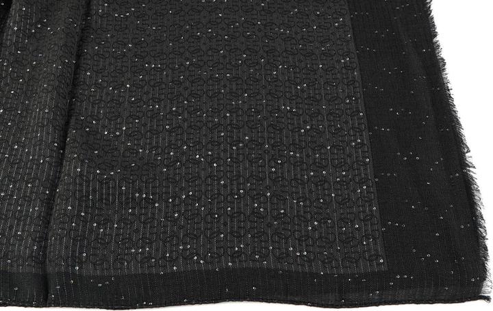 Immagine prodotto Guess Aveta Scarf 80x180