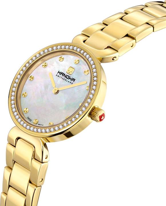 Produktbild Hanowa Melide (31 mm)