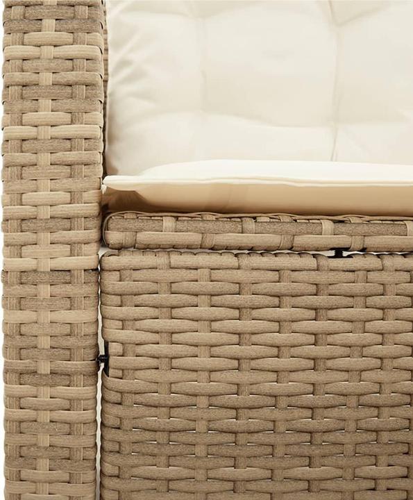 Produktbild vidaXL Shawn