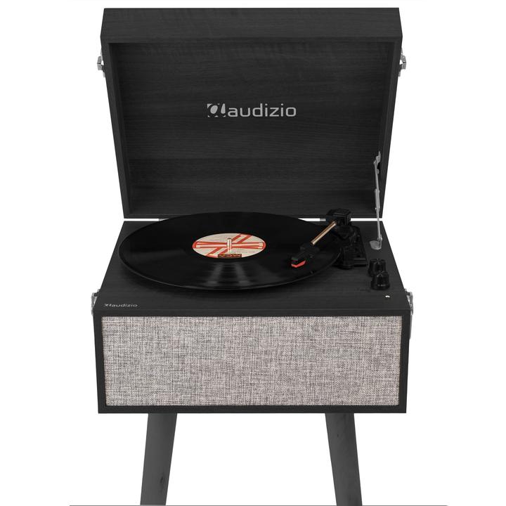 Actual product image Audizio Fremont (Automatic)