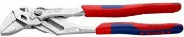 Productafbeelding Knipex TangsleutelTang en moersleutel in één gereedschap 86 05 250 (250 mm)
