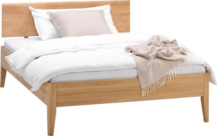 Actual product image Linea Natura Texas 201 (180 x 200 cm)