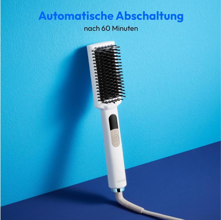 Image du produit Medion LIFE HB1 Glättbürste