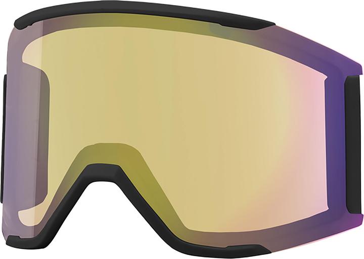 Immagine prodotto Smith Squad Mag