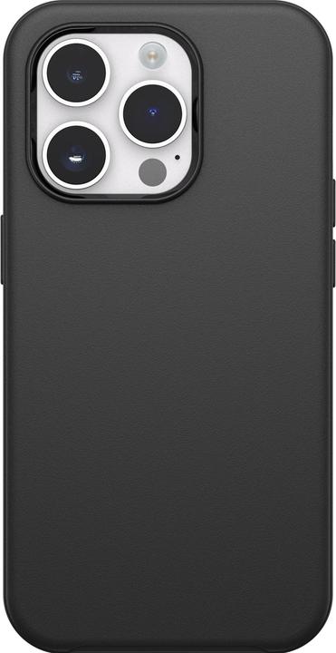 Image du produit OtterBox Symmetry mit MagSafe (Apple iPhone 14 Pro)