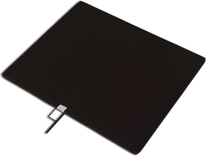 Produktbild Avenger 36X30 MEAT AXE FLAG (Stativadapter)